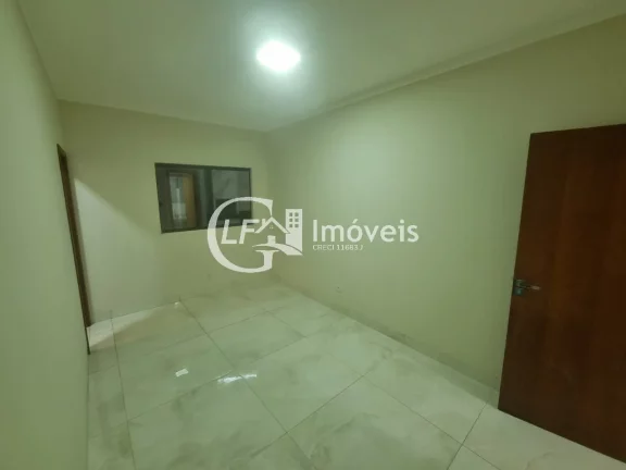 Imagem CASA COM TRES SUITES NO AGUA LIMPA PARK ACEITA PERMUTA