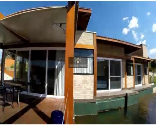 Imagem MARAVILHOSA FAZENDA PORTEIRA FECHADA REGIÃO CAÇAPAVA 120 KM SP 60 ALQUEIRES CASA PRINCIPAL 850,00 SUÍTE HIDRO CASA LAGO 150,00 M DECK PISCINA