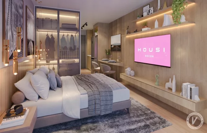 Imagem APARTAMENTO RESIDENCIAL em São Paulo - SP, Jardim Paulista
