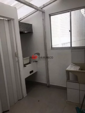 Imagem Sala para Locação 1 Vaga, 64M², Centro, São Caetano do Sul - SP