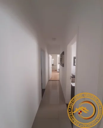 Imagem CASA RESIDENCIAL em SALTO - SP, JARDIM GUARUJÁ