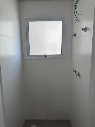 Imagem Apartamento com 3 dormitórios à venda, 102 m² por R$ 820.000,00 - Centro - Jacareí/SP