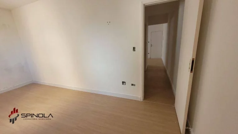 Imagem Apartamento com 1 dormitório à venda, 48 m² por R$ 205.000,00 - Vila Caiçara - Praia Grande/SP