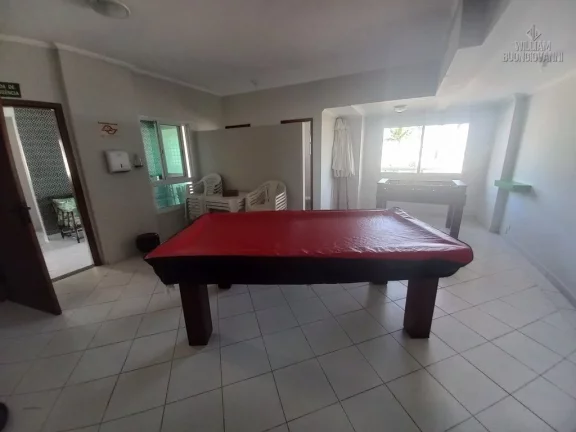 Imagem APARTAMENTO 1 QUARTO - JARDIM REAL - PRAIA GRANDE/SP