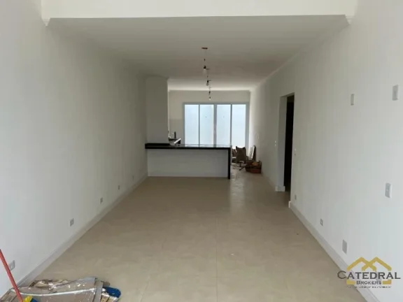 Imagem EXCELENTE CASA NOVA À VENDA EM BAIRRO PRIVILEGIADO - ITUPEVA/SP