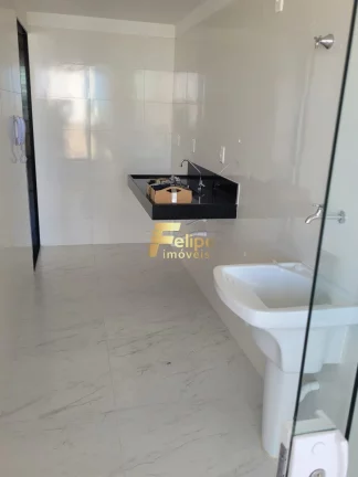 Imagem APARTAMENTO RESIDENCIAL em GUARAPARI - ES, PRAIA DO MORRO