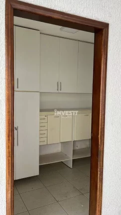 Imagem Casa à venda no Jardim Atlântico - Goiânia/GO