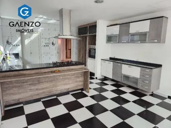 Imagem Casa Terrea Condominio Granja viana