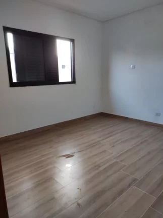 Imagem Casa com 3 dormitórios à venda, 135 m² por R$ 950.000,00 - Residecial Malibu - Caçapava/SP