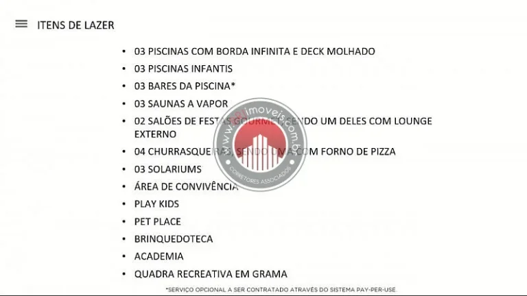 Imagem Apartamento a Venda no bairro Jacarepaguá - Rio de Janeiro, RJ