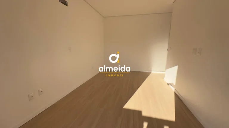 Imagem APARTAMENTO 2 DORMITÓRIOS