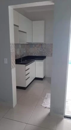 Imagem Casa com 2 dorms, Santa Júlia, Itanhaém - R$ 315 mil, Cod: 1615