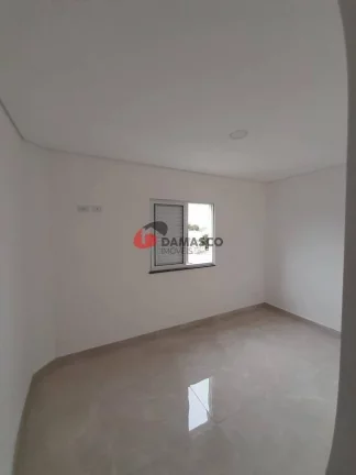 Imagem Apartamento à venda, Vila Palmares, Santo André, SP