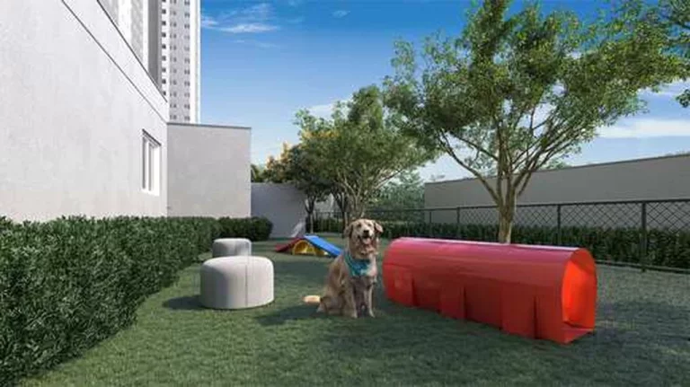 Imagem APARTAMENTO RESIDENCIAL em São Paulo - SP, São Miguel Paulista