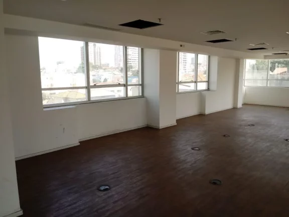 Imagem Conjunto Comercial na Silva Bueno