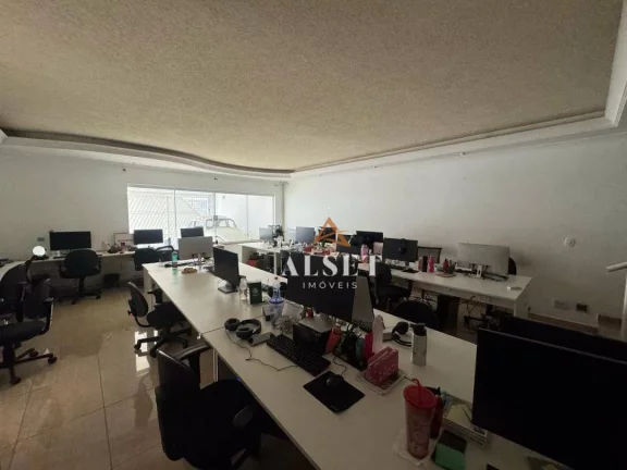 Imagem Sobrado Residencial à venda, Vila Carrão, São Paulo - SO0303.
