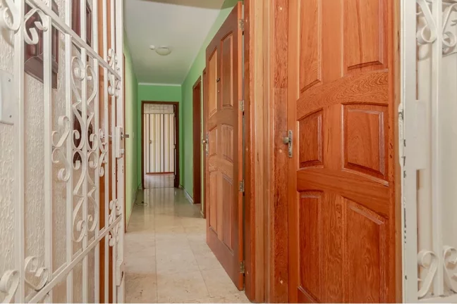 Imagem Apartamento à venda em Porto Alegre, Menino Deus, com 3 quartos, 117m2