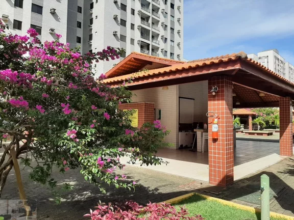 Imagem Grand parque Águas para locação