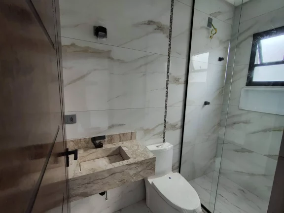Imagem Casa para Venda em Praia Grande, Caiçara, 4 dormitórios, 4 suítes, 5 banheiros, 3 vagas