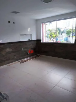Imagem Comercial à venda e locação 170M², Santa Paula, São Caetano do Sul - SP