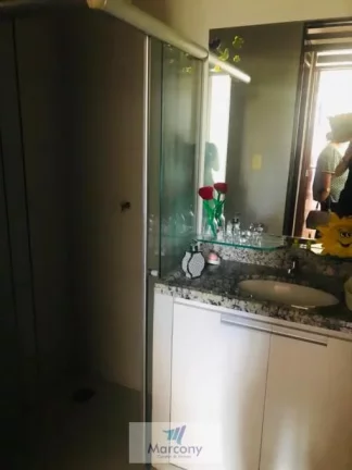 Foto do imóvel: Apartamento 2 Quartos João Pessoa - PB - Jardim Oceania