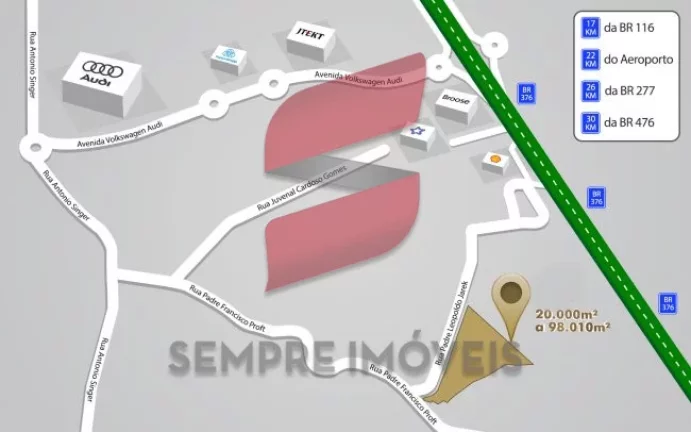 Imagem    