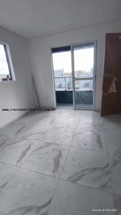 Imagem Vendo apartamento no Novo Milênio, Gramame em João Pessoa/PB