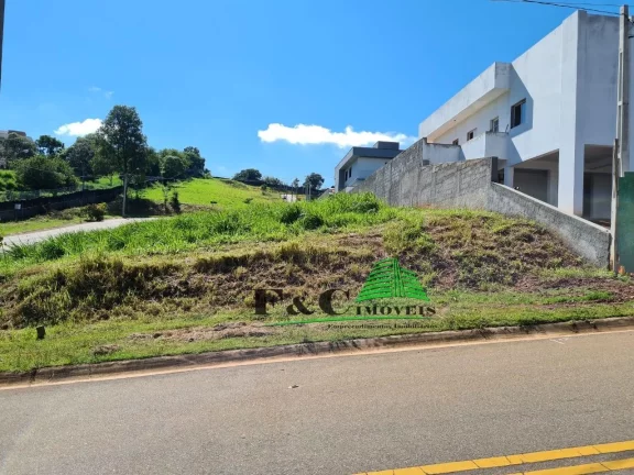 Imagem Terreno em Condomínio para Venda em Louveira, Santa Isabel