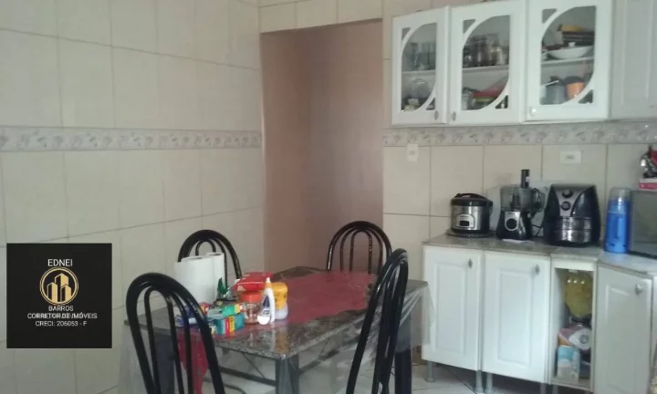 Imagem Sobreposta alta- Casqueiro- Cubatão- SP.