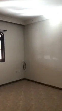 Imagem Casa a venda em Balneário Camboriú - Bairro Nova Esperança