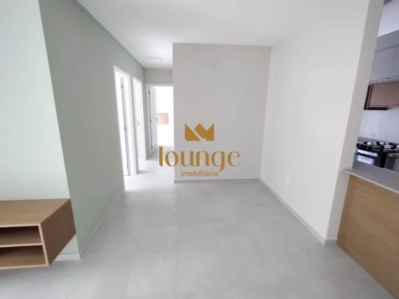 Imagem Apartamento à Venda Vila Progresso Zona Norte - Sorocaba/SP
