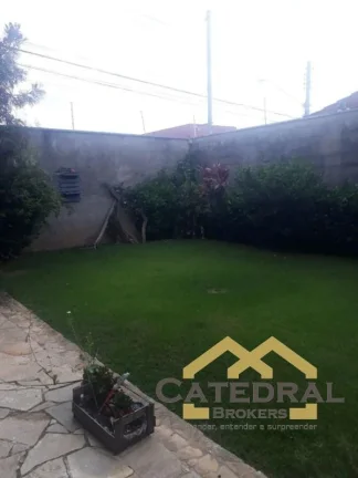Imagem EXCELENTE CASA NO BAIRRO DO HORTO FLORESTAL