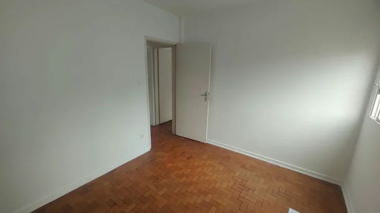 Imagem APARTAMENTO RESIDENCIAL em São Paulo - SP, Liberdade