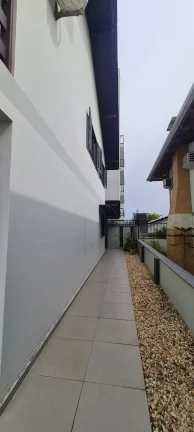 Imagem CASA RESIDENCIAL em Barra Velha - SC, Centro