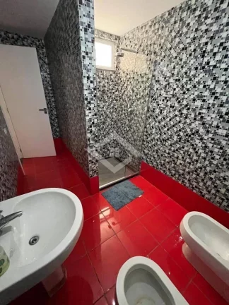 Imagem Casa em Condomínio para Venda no bairro Itaipu, Niteroi!