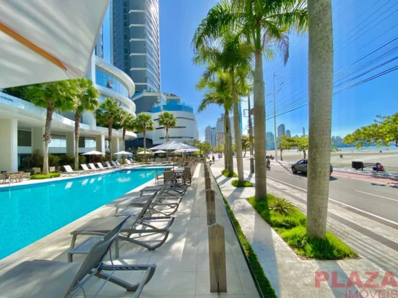 Imagem Ibiza Towers