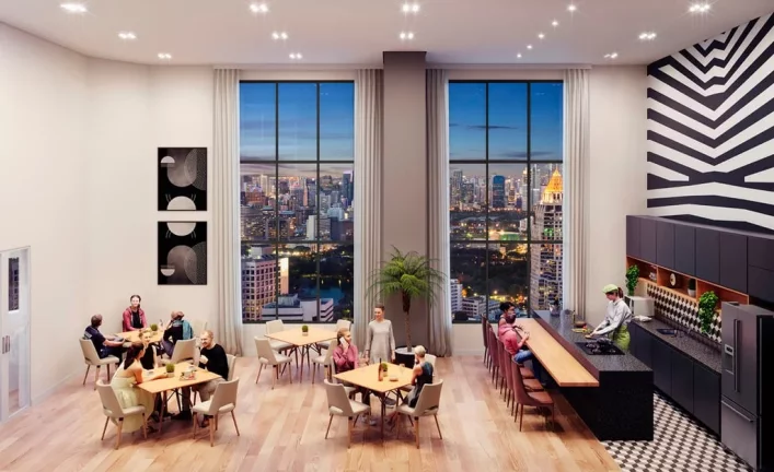 Imagem Apartamento à venda em São Paulo, Freguesia do Ó, com 2 quartos, 42,95m2