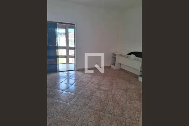 Imagem Casa à Venda - Vargem Grande, 4 Quartos, 108 m2