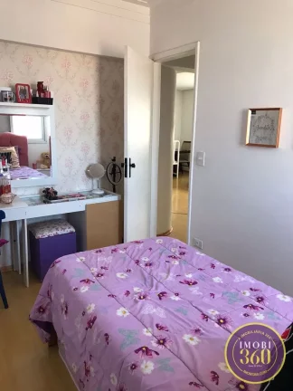 Imagem Apartamento com 3 Quartos e 2 banheiros à Venda no bairro da Penha-SP