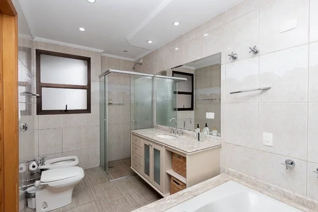 Imagem VCDEC 142 Apto theremaxcollection-1UKHF