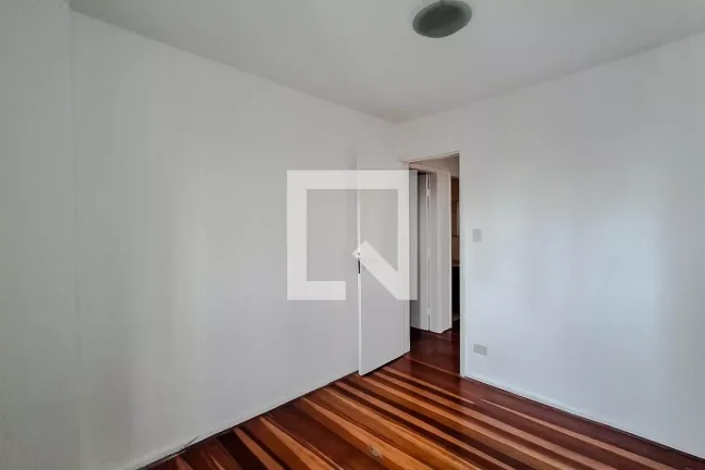 Imagem Apartamento à Venda - Ipiranga, 2 Quartos, 75 m2