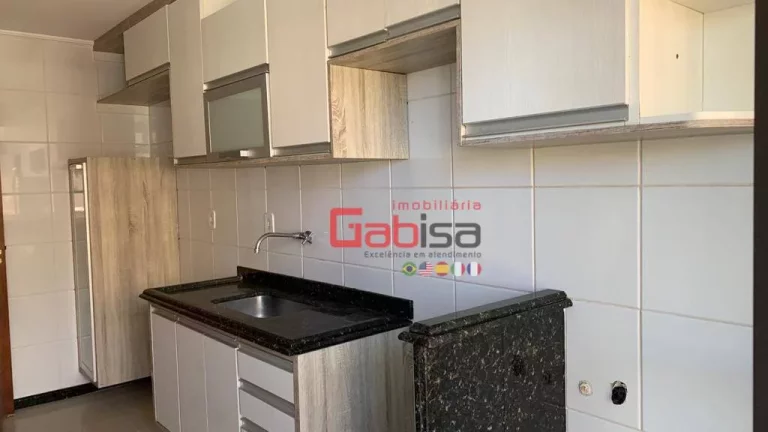Imagem Cobertura com 4 dormitórios à venda, 260 m² por R$ 1.300.000,00 - Vila Nova - Cabo Frio/RJ