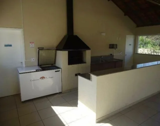 Imagem EXCLENTE Apartamento MATÃO/SUMARÉ/SP