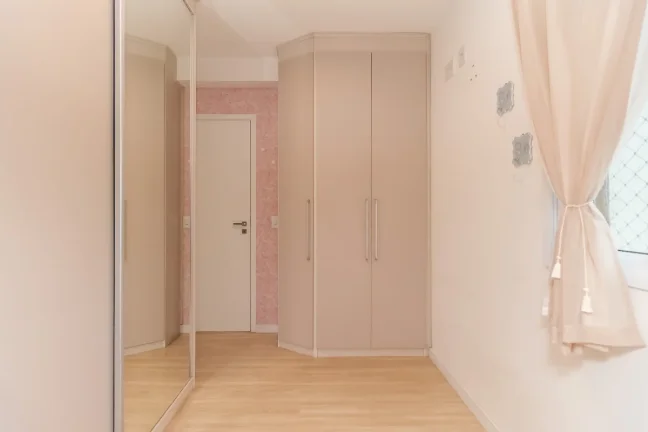 Imagem Apartamento para venda em Vila Prudente com 2 quartos, sendo 1 suíte , 71m2