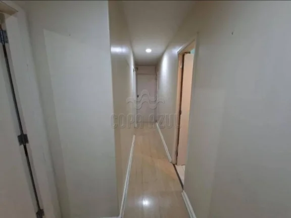 Imagem Copacabana - Residencial › Apartamento com 3 quarto(s) a Venda