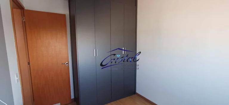 Imagem Apartamento com 2 dormitórios, 46 m² - venda por R$ 400.000,00 ou aluguel por R$ 2.835,00/mês - Butantã - São Paulo/SP