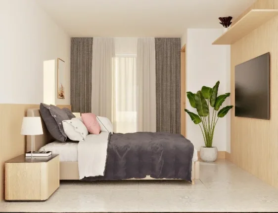 Imagem CASA RESIDENCIAL em SERRA - ES, RESIDENCIAL CENTRO DA SERRA