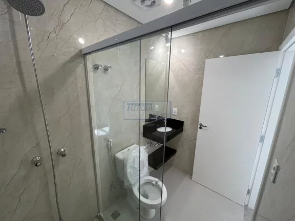 Imagem APARTAMENTO À VENDA NO PARAÍSO, SÃO PAULO