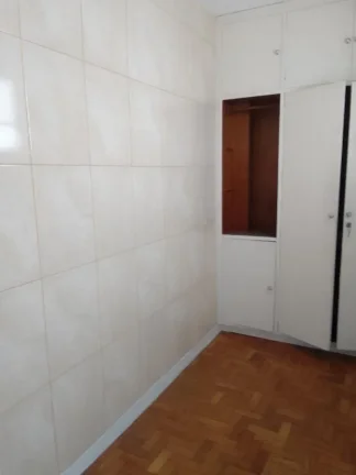 Imagem Apartamento para Venda por R$1.400.000,00 com 130m², 4 dormitórios, 1 suite e 1 vaga - Pinheiros, São paulo / SP - Cód. 13672