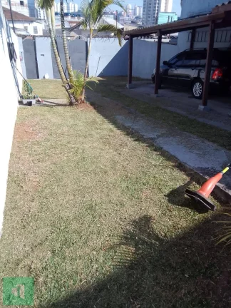 Imagem Casa à venda em São Paulo, São João Climaco, com 1 quarto, 90,00m2